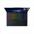 Lenovo Legion 5i 15IRX10 Core i7-14700HX 24GB RAM 512GB SSD RTX 5060 15.1-inch OLED Gaming Laptop (83LY009WLK) 